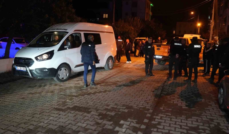 konutunda-oldurulen-sahsin-kimligi-belirlendi-rD6dQVtZ.jpg