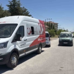 konya-ankara-kara-yolunda-nato-zirvesi-denetimleri-wHcL8VTq.jpg