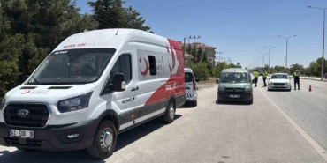 konya-ankara-kara-yolunda-nato-zirvesi-denetimleri-wHcL8VTq.jpg