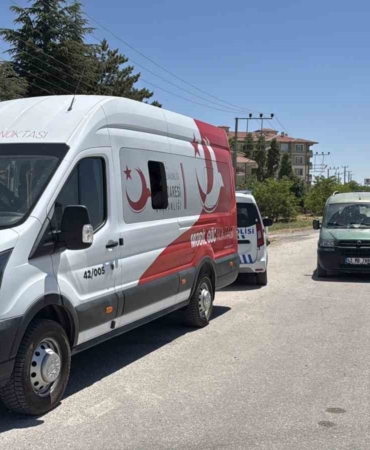 konya-ankara-kara-yolunda-nato-zirvesi-denetimleri-wHcL8VTq.jpg