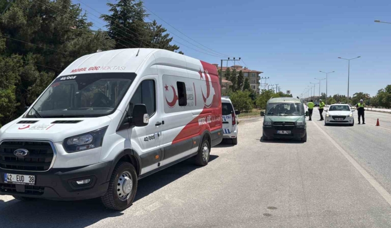 konya-ankara-kara-yolunda-nato-zirvesi-denetimleri-wHcL8VTq.jpg