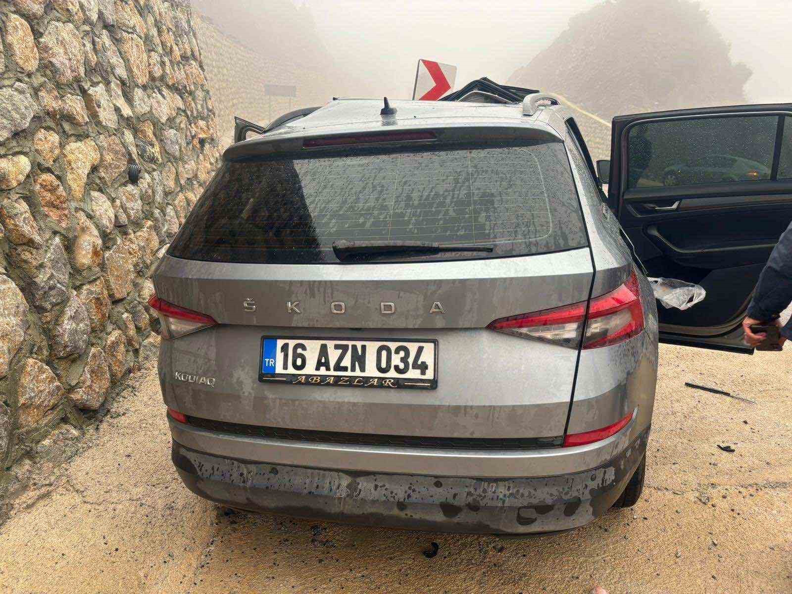 konya antalya karayolunda feci kaza 1 olu 3 yarali 2 frFduFV7