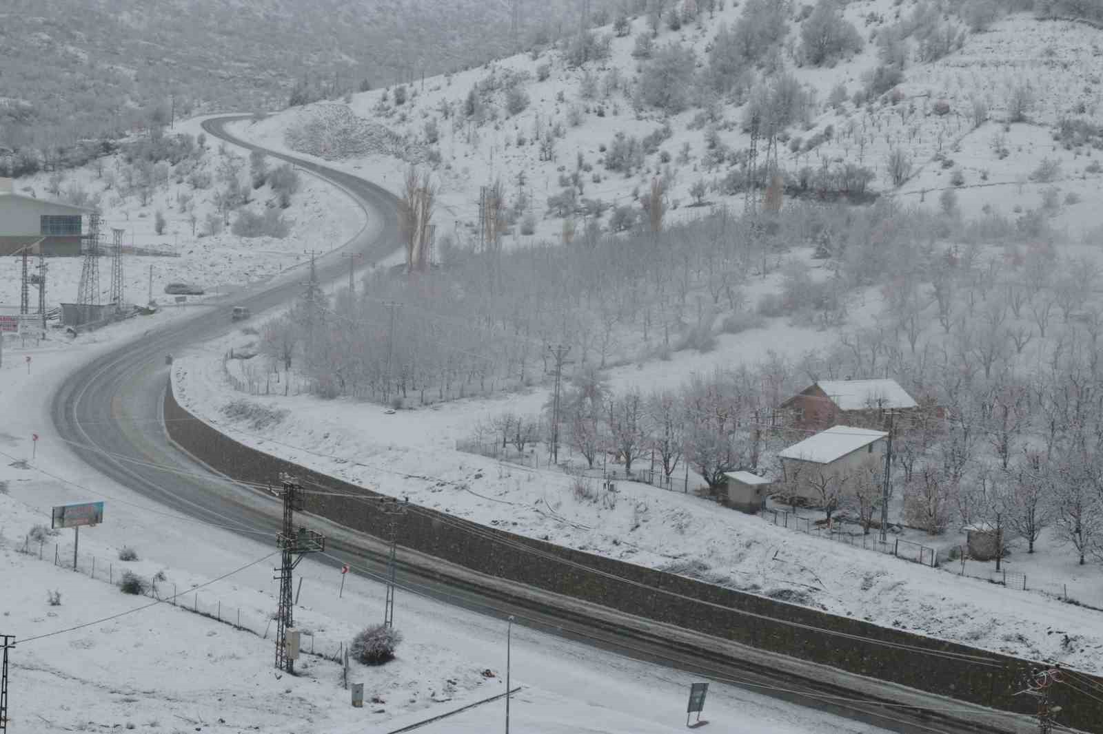 konya beyaza burundu 3 nBsB3i7l