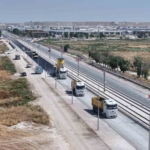 konya-buyuksehir-sehir-hastanesi-yeni-sanayi-sitesi-tramvay-hatti-guzergahindaki-bolgelerin-yol-altyapisini-guclendiriyor-aQe3N3RA.jpg
