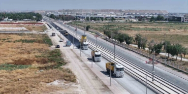 konya-buyuksehir-sehir-hastanesi-yeni-sanayi-sitesi-tramvay-hatti-guzergahindaki-bolgelerin-yol-altyapisini-guclendiriyor-aQe3N3RA.jpg