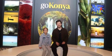 konya-buyuksehirden-minik-ilaydaya-23-nisan-surprizi-PLsfsjaf.jpg