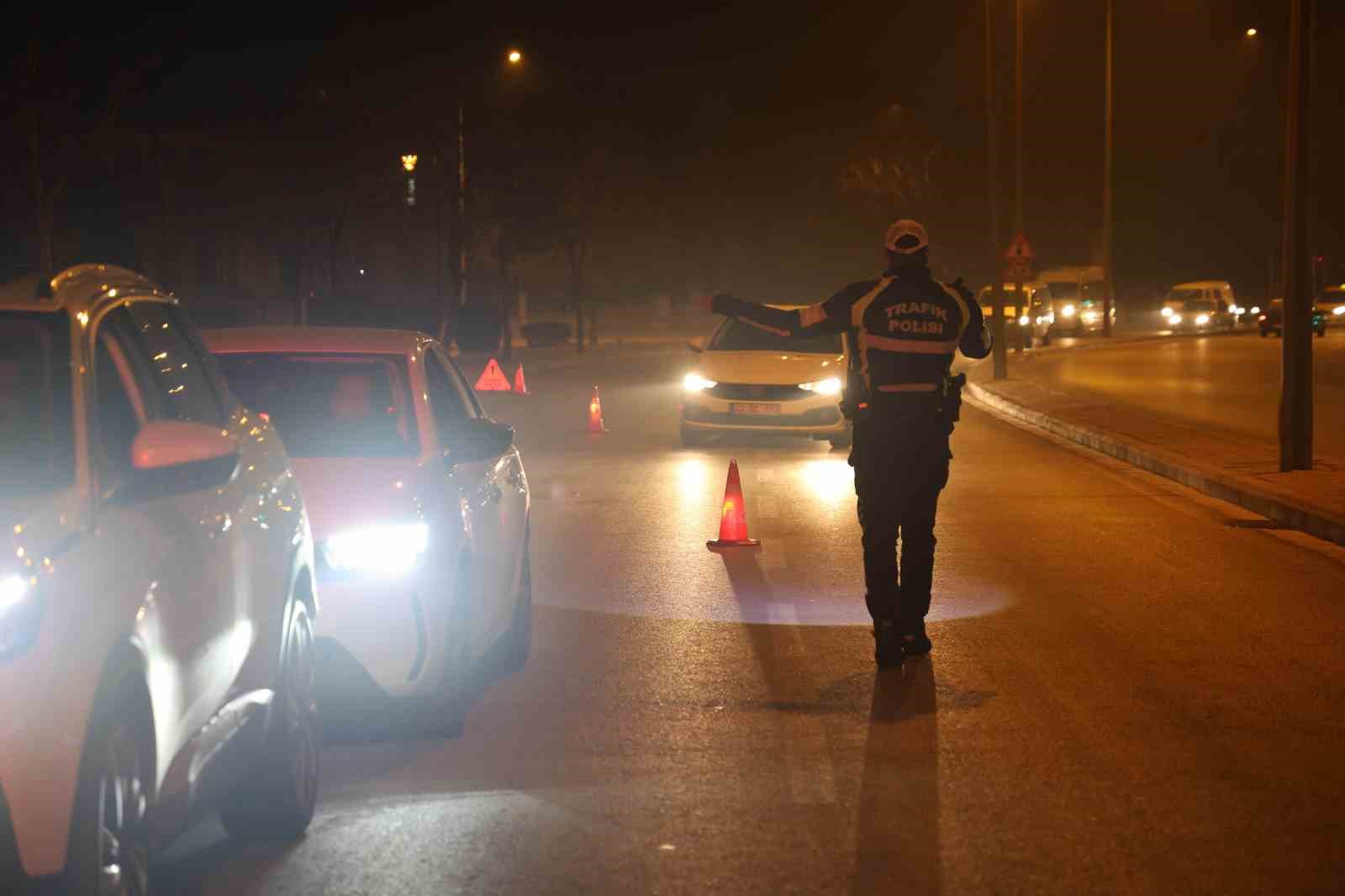 konya emniyetinin 2025 calisma raporu aciklandi 0 bF94H9fh