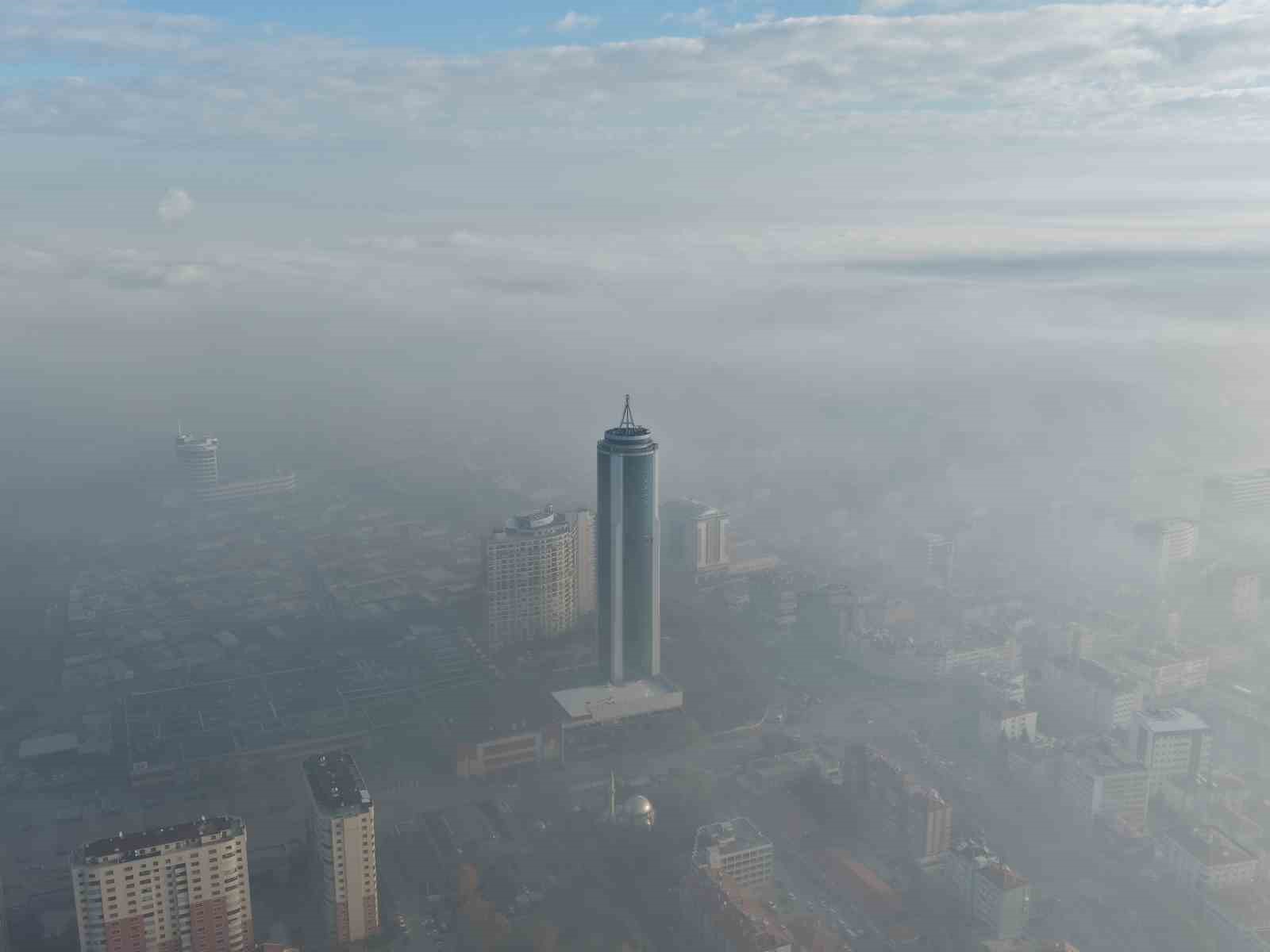 konya gune kartpostallik sis manzarasiyla basladi 2 a1JfupVW