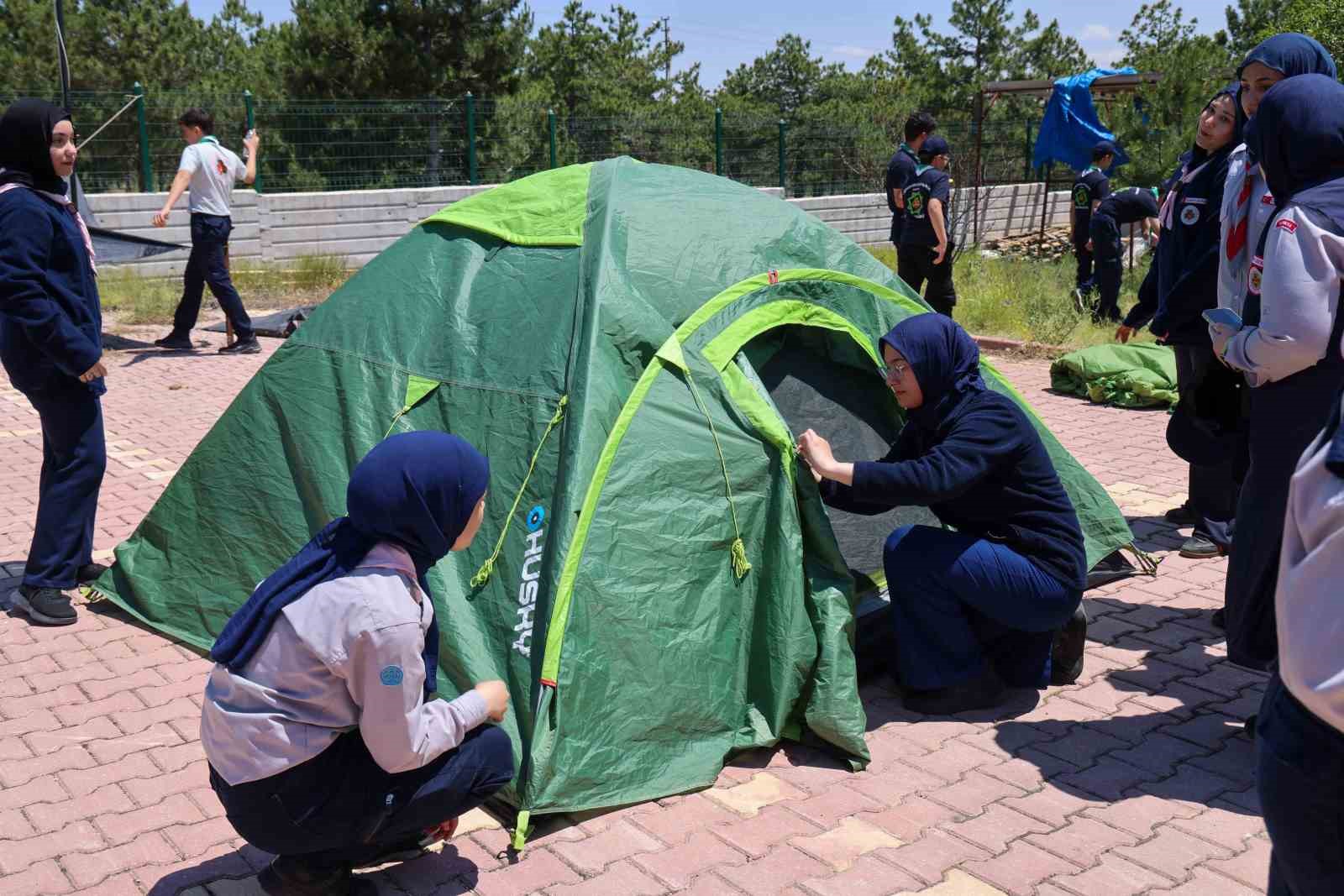 Konya izcileri Meram’da buluştu 7 konya izcileri meramda bulustu 3 JscqSiFs