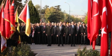 konya-karaman-ve-aksarayda-10-kasim-anma-torenleri-nX2PsdvB.jpg