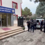 konya-merkezli-gocmen-kacakciligi-operasyonunda-10-tutuklama-8rbVC2sr.jpg
