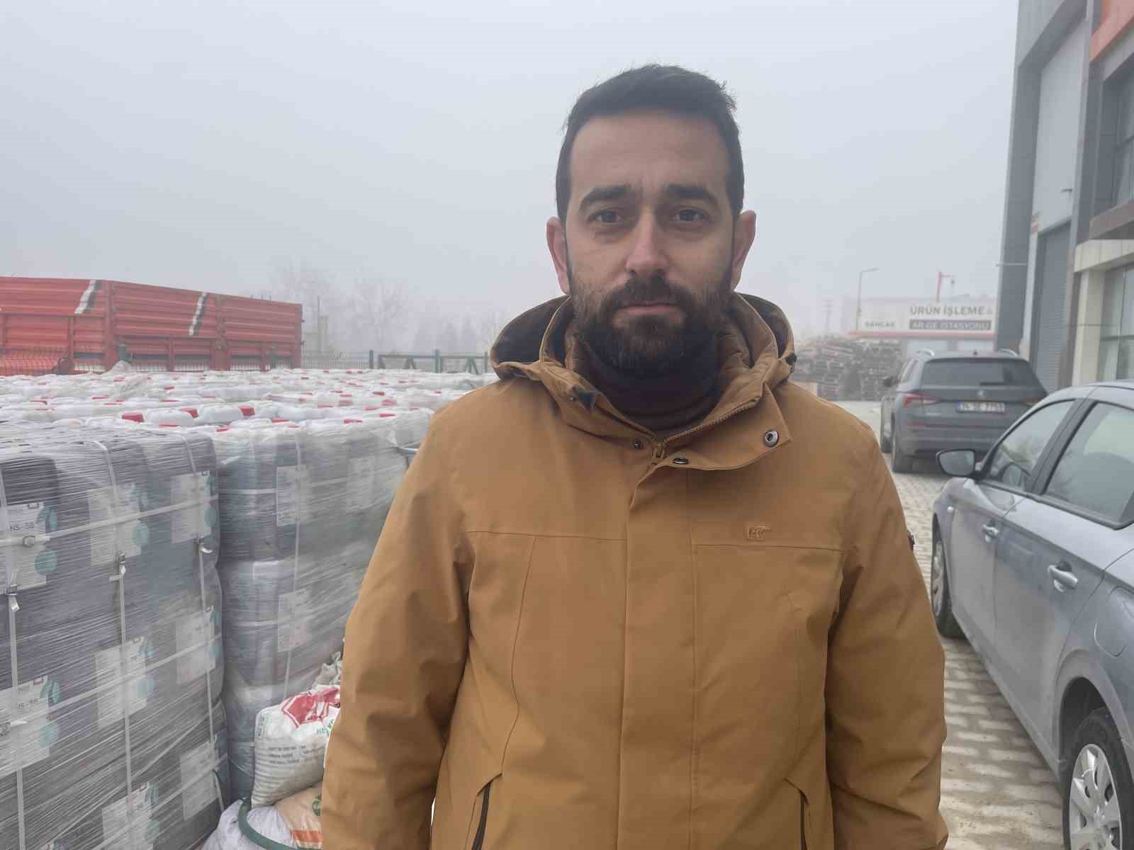 konya ovasinda karsiz sezon endisesi 4 RBGlcLQp