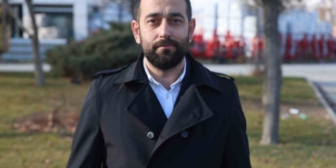 konya-ovasinda-yagislar-yuzde-44-oraninda-dustu-mG2fAyvd.jpg