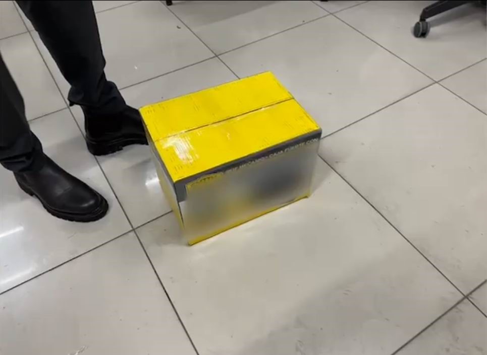 konya polisinden kacak silah operasyonu 100 tabanca ele gecirildi 2 8MMWRIb6