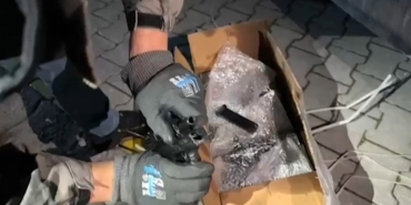 konya-polisinden-kacakcilara-operasyon-5-kisi-tutuklandi-nd75zgGL.jpg