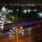 konya-polisinden-kacakcilik-operasyonu-15-gozalti-RHxmKFq5.jpg