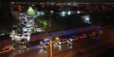 konya-polisinden-kacakcilik-operasyonu-15-gozalti-RHxmKFq5.jpg