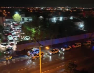 konya-polisinden-kacakcilik-operasyonu-15-gozalti-RHxmKFq5.jpg