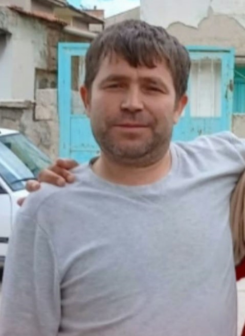 Konya’da 1 haftadır kayıp olan vatandaş ölü bulundu 4 konyada 1 haftadir kayip olan vatandas olu bulundu 0 AF723me4