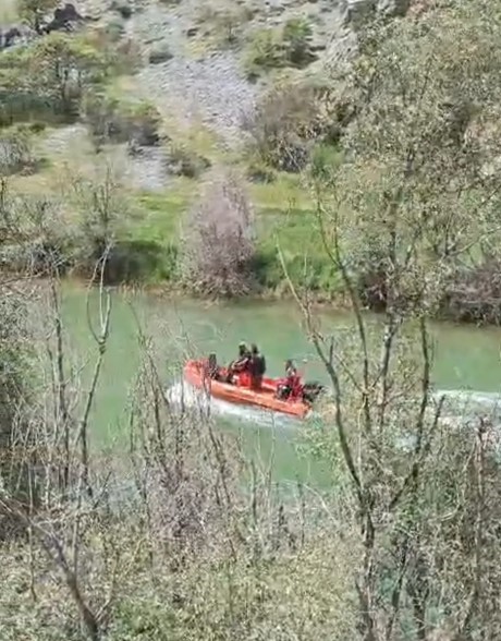 Konya’da 1 haftadır kayıp olan vatandaş ölü bulundu 6 konyada 1 haftadir kayip olan vatandas olu bulundu 2 XYhhznar