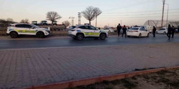 konyada-1-polis-memurunun-sehit-oldugu-2-polisin-yaralandigi-kazaya-neden-olan-surucu-hakim-1sfy1cVL.jpg