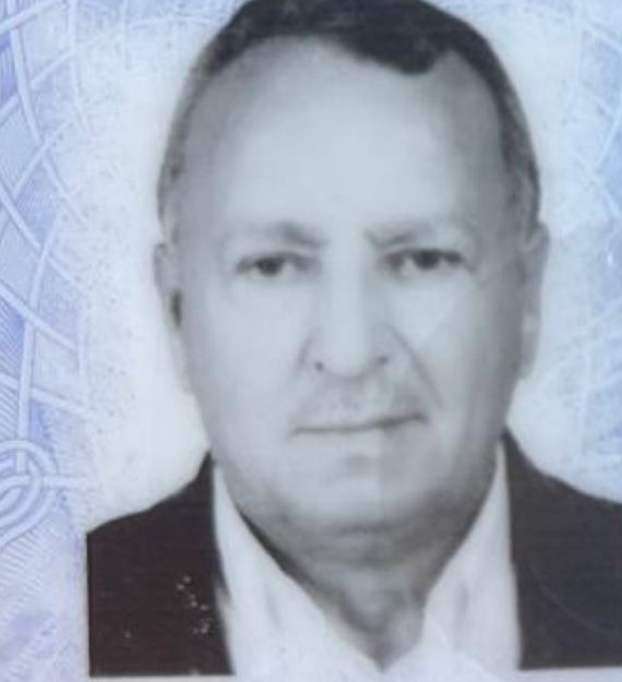 konyada 10 gundur haber alinamayan yasli adamin hastanede oldugu ortaya cikti 3 W7SeXCq1