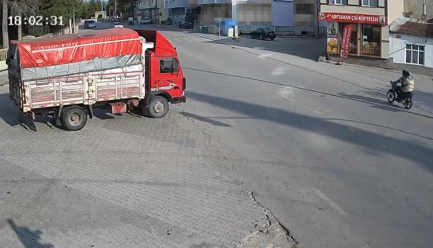 konyada 15 yasindaki kizin hayatini kaybetmesine neden olan surucuye 4 yil hapis cezasi 1 DOknS7rJ