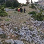 konyada-2-gundur-kayip-olan-kadin-icin-arama-seferberligi-blpwEyvk.jpg