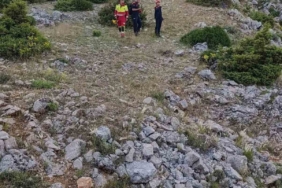 konyada-2-gundur-kayip-olan-kadin-icin-arama-seferberligi-blpwEyvk.jpg