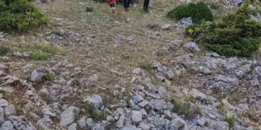 konyada-2-gundur-kayip-olan-kadin-icin-arama-seferberligi-blpwEyvk.jpg