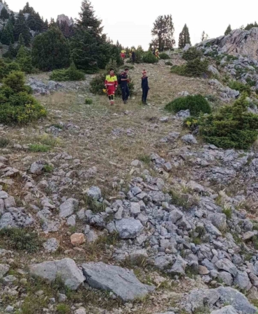 konyada-2-gundur-kayip-olan-kadin-icin-arama-seferberligi-blpwEyvk.jpg