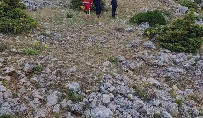 konyada-2-gundur-kayip-olan-kadin-icin-arama-seferberligi-blpwEyvk.jpg