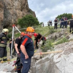 konyada-2-kisi-define-aramak-icin-actiklari-kuyuda-hayatini-kaybetti-6zbDtG1j.jpg