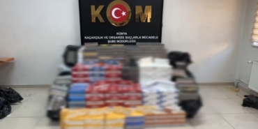 konyada-2-milyon-liralik-kacak-sigara-operasyonu-Tm69qNYh.jpg