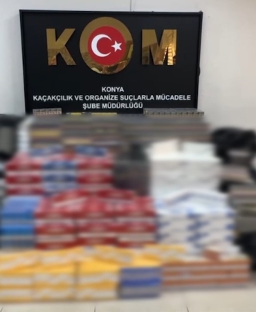 konyada-2-milyon-liralik-kacak-sigara-operasyonu-Tm69qNYh.jpg