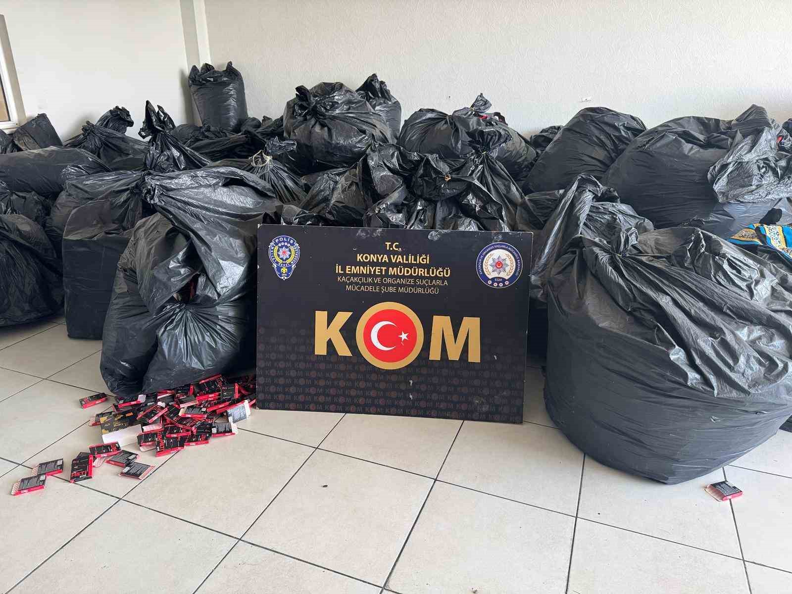 konyada 20 milyon liralik cinsel icerikli urun operasyonu 1 gozalti 0 aEj2n5kP