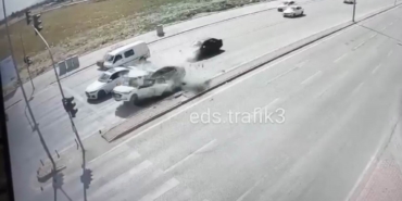 konyada-229-kilometre-hizla-mevlut-ogretmenin-olumune-sebep-olan-surucuye-21-yil-hapis-cezasi-wqJGrqMs.jpg