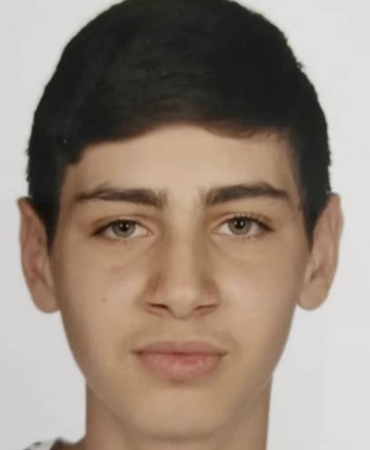konyada-5-gundur-kayip-olan-15-yasindaki-cocuk-olu-bulundu-hYvS7Mxm.jpg