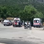 konyada-5-gundur-kayip-yasli-kadin-bulundu-LjrEXnbE.jpg