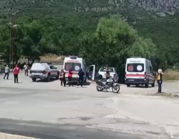 konyada-5-gundur-kayip-yasli-kadin-bulundu-LjrEXnbE.jpg