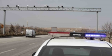konyada-5-kritik-kavsakta-eds-4-sistemi-devreye-giriyor-NHsD2Aic.jpg