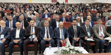konyada-7-uluslararasi-maturidilik-sempozyumu-duzenlendi-EgavjnxU.jpg