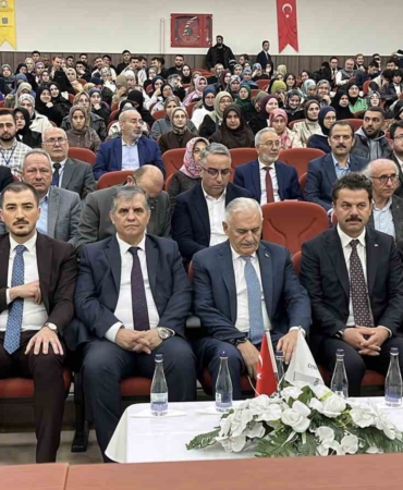 konyada-7-uluslararasi-maturidilik-sempozyumu-duzenlendi-EgavjnxU.jpg