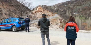 konyada-74-yasindaki-alzheimer-hastasi-42-gundur-kayip-NAqKczJ9.jpg