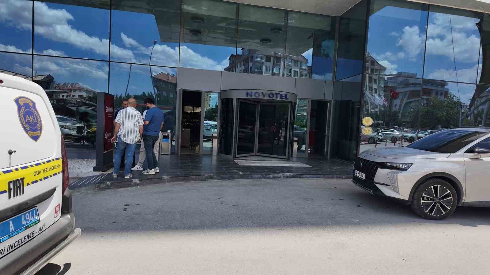 konyada alacak verecek kavgasi 1 yarali 0 GRYZ2S67
