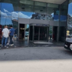 konyada-alacak-verecek-kavgasi-1-yarali-zYE4sq22.jpg