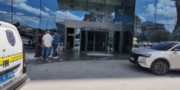 konyada-alacak-verecek-kavgasi-1-yarali-zYE4sq22.jpg