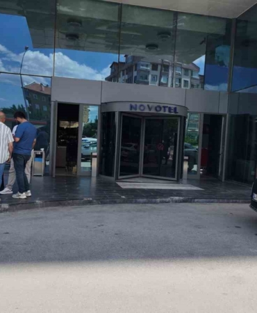 konyada-alacak-verecek-kavgasi-1-yarali-zYE4sq22.jpg