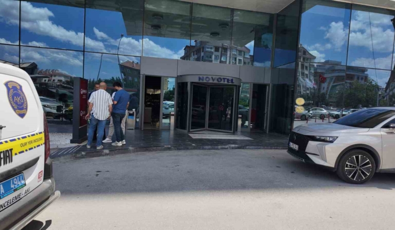 konyada-alacak-verecek-kavgasi-1-yarali-zYE4sq22.jpg