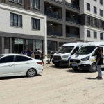 konyada-alacak-verecek-meselesi-kanli-bitti-1-yarali-7EJDsper.jpg